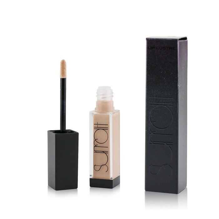 Surratt Beauty Lip Lustre 6g/0.2ozProduct Thumbnail