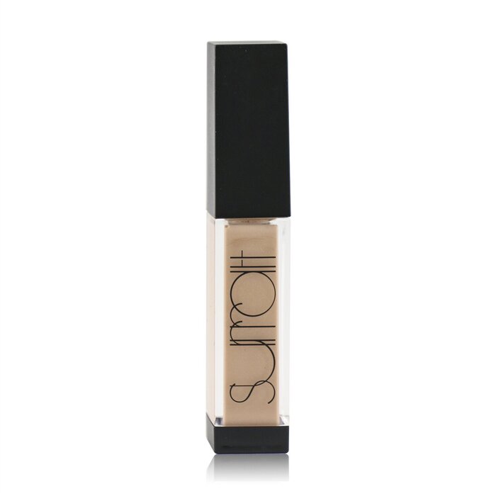 Surratt Beauty Lip Lustre 6g/0.2ozProduct Thumbnail