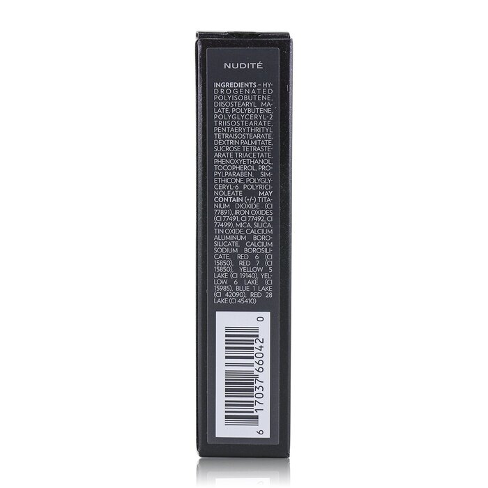 Surratt Beauty Lip Lustre 6g/0.2ozProduct Thumbnail
