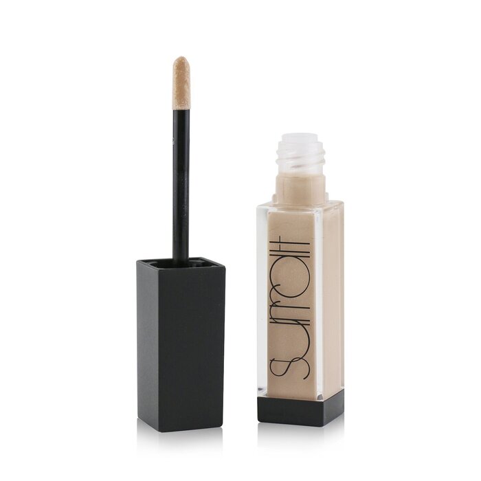 Surratt Beauty Lip Lustre 6g/0.2ozProduct Thumbnail