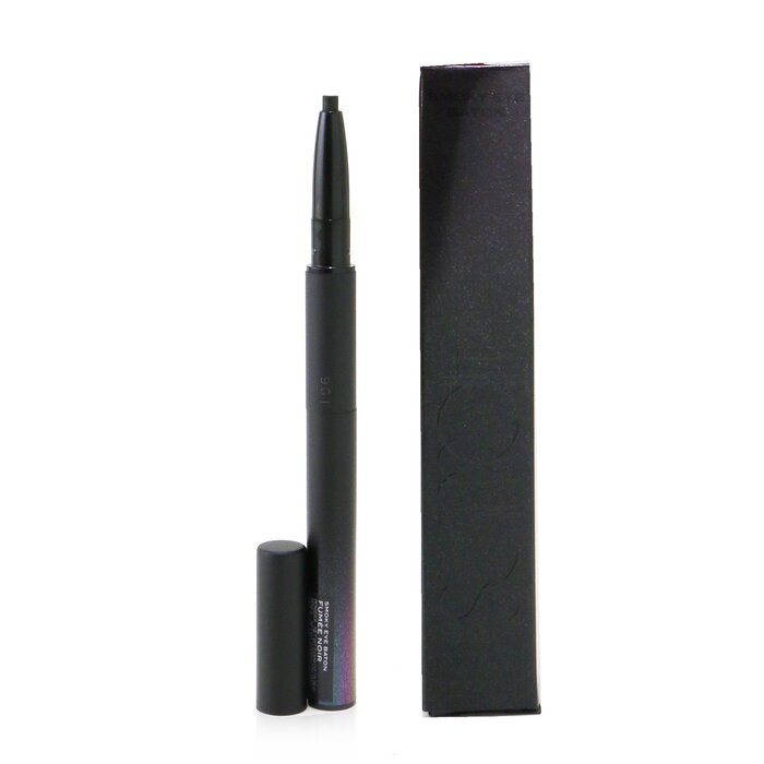 Surratt Beauty Smoky Eye Baton 0.48g/0.017ozProduct Thumbnail