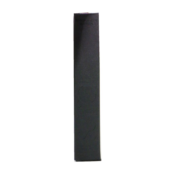 Surratt Beauty Smoky Eye Baton 0.48g/0.017ozProduct Thumbnail
