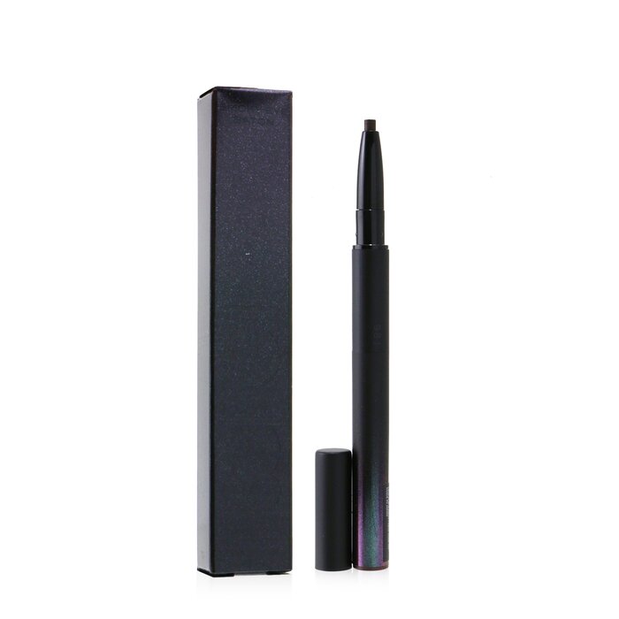 Surratt Beauty Smoky Eye Baton 0.48g/0.017ozProduct Thumbnail