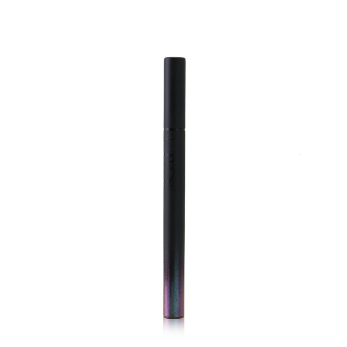 Surratt Beauty Smoky Eye Baton 0.48g/0.017ozProduct Thumbnail