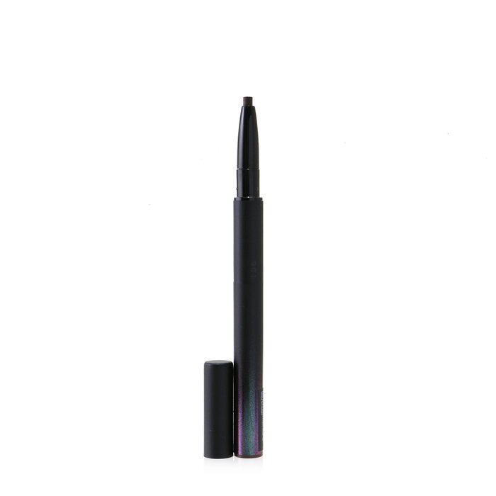 Surratt Beauty Smoky Eye Baton 0.48g/0.017ozProduct Thumbnail
