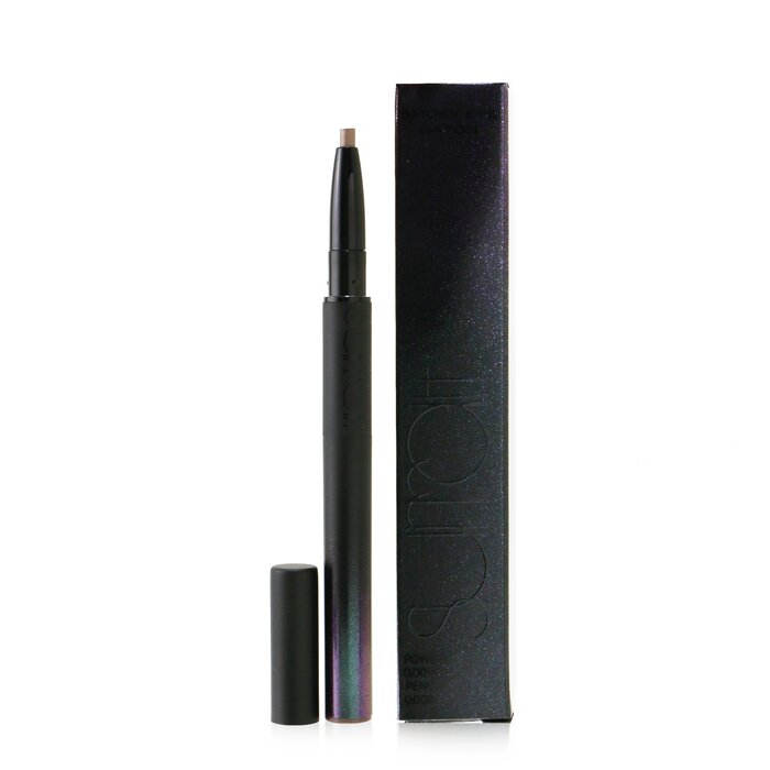 Surratt Beauty Smoky Eye Baton 0.48g/0.017ozProduct Thumbnail