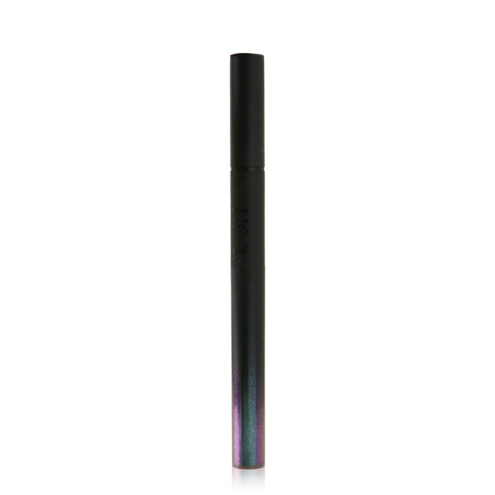Surratt Beauty Smoky Eye Baton 0.48g/0.017ozProduct Thumbnail
