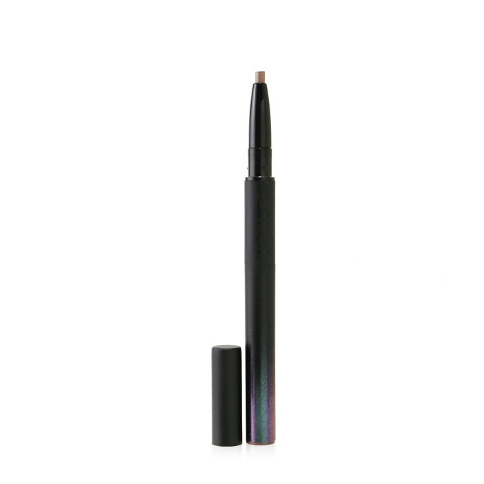 Surratt Beauty Smoky Eye Baton 0.48g/0.017ozProduct Thumbnail