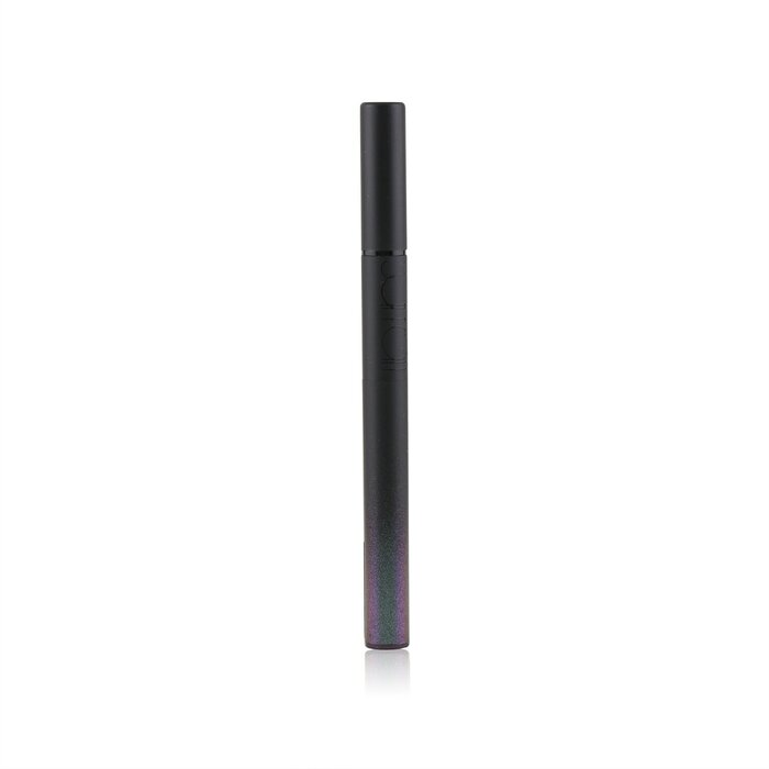 Surratt Beauty Bastón de Ojos Ahumado 0.48g/0.017ozProduct Thumbnail