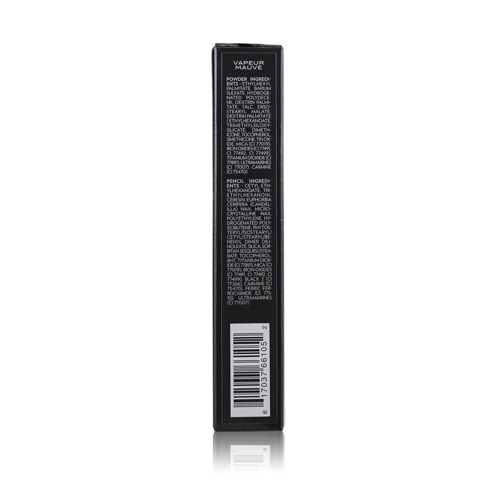 Surratt Beauty Bastón de Ojos Ahumado 0.48g/0.017ozProduct Thumbnail