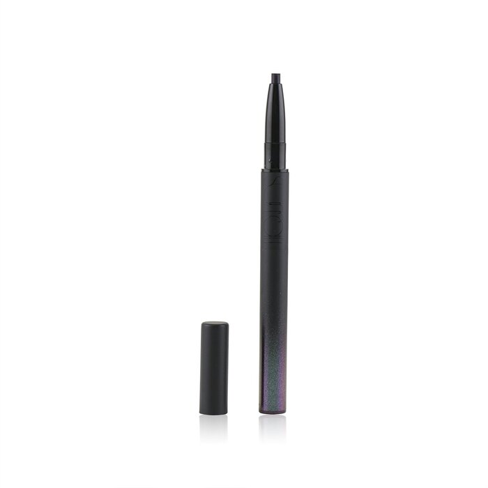 Surratt Beauty Bastón de Ojos Ahumado 0.48g/0.017ozProduct Thumbnail