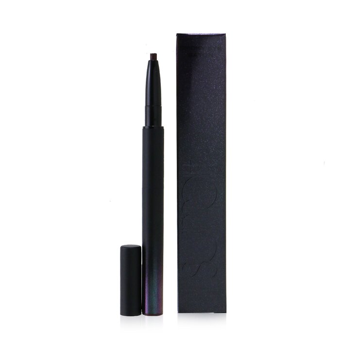 Surratt Beauty Smoky Eye Baton 0.48g/0.017ozProduct Thumbnail