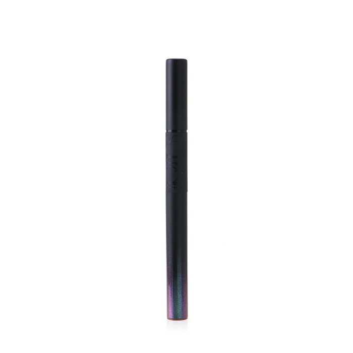 Surratt Beauty Smoky Eye Baton 0.48g/0.017ozProduct Thumbnail