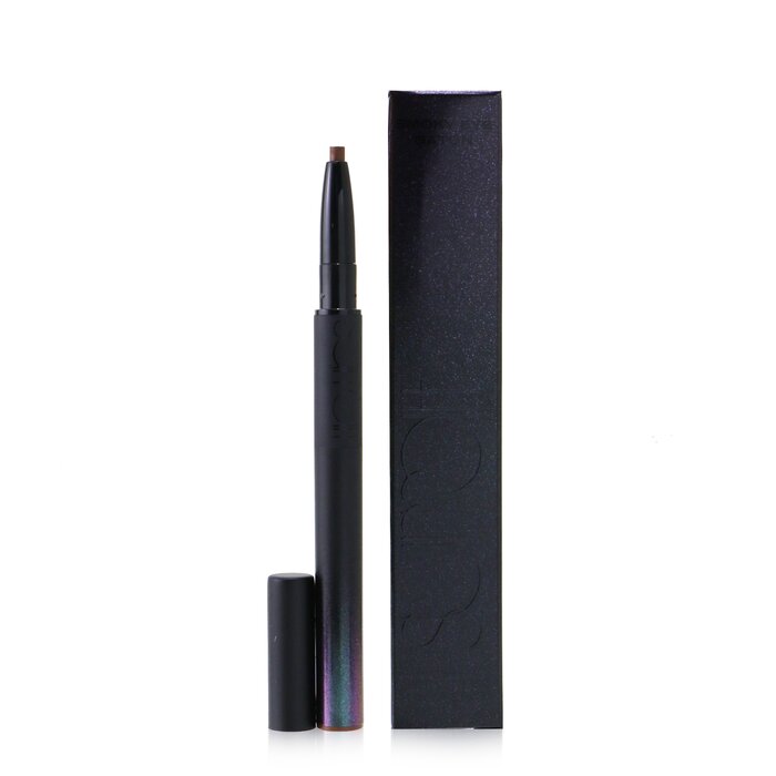 Surratt Beauty Smoky Eye Baton 0.48g/0.017ozProduct Thumbnail