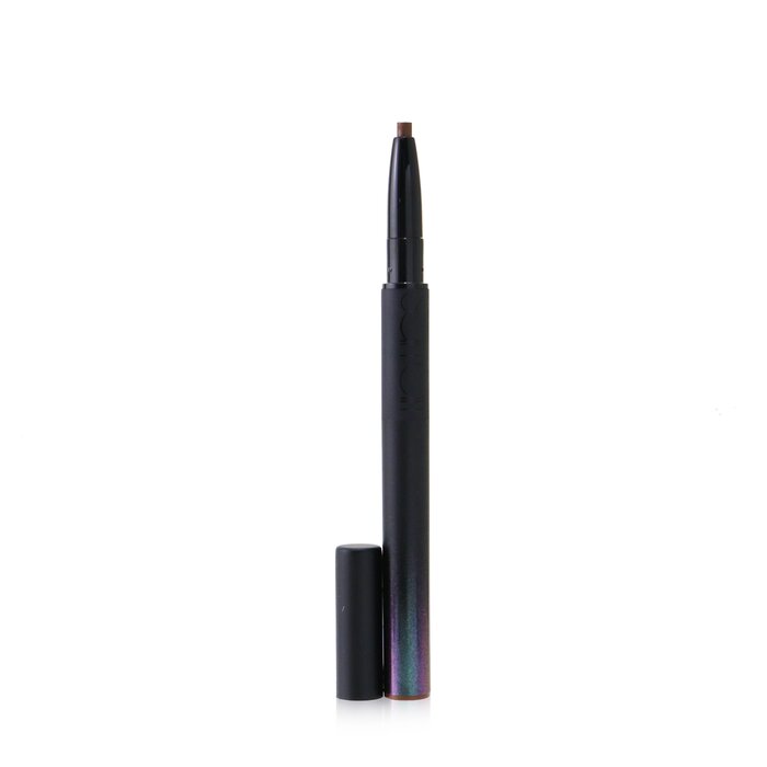 Surratt Beauty Smoky Eye Baton 0.48g/0.017ozProduct Thumbnail