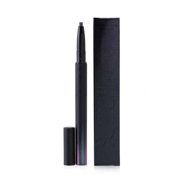 Surratt Beauty Smoky Eye Baton 0.48g/0.017ozProduct Thumbnail