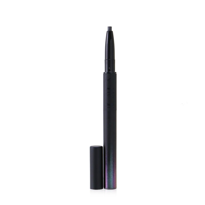 Surratt Beauty Smoky Eye Baton 0.48g/0.017ozProduct Thumbnail