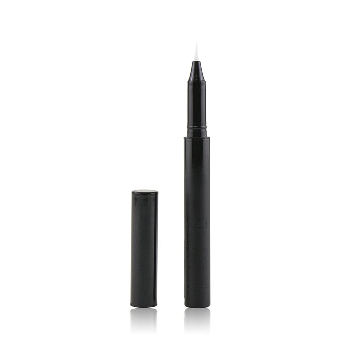 Surratt Beauty Auto Graphique Eyeliner 0.45g/0.01ozProduct Thumbnail