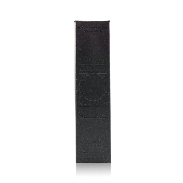 Surratt Beauty Auto Graphique Eyeliner 0.45g/0.01ozProduct Thumbnail