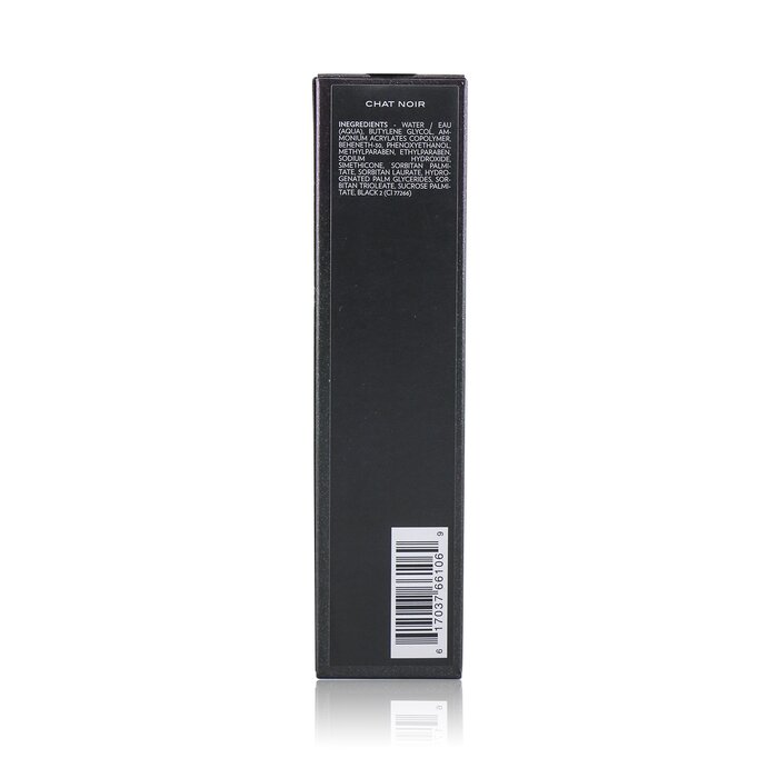 Surratt Beauty Auto Graphique Eyeliner 0.45g/0.01ozProduct Thumbnail