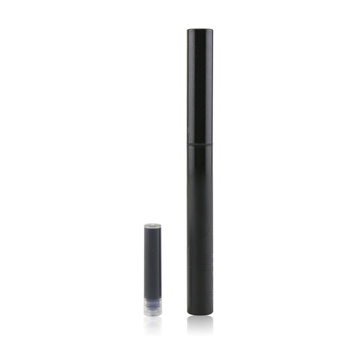 Surratt Beauty Auto Graphique Eyeliner 0.45g/0.01ozProduct Thumbnail