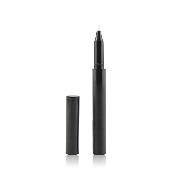 Surratt Beauty Auto Graphique Eyeliner 0.45g/0.01ozProduct Thumbnail