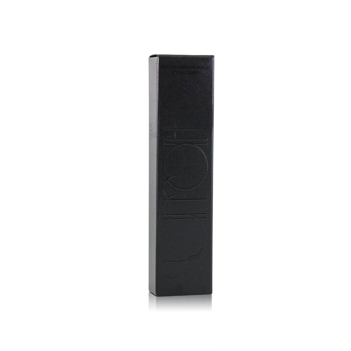 Surratt Beauty Auto Graphique Eyeliner 0.45g/0.01ozProduct Thumbnail