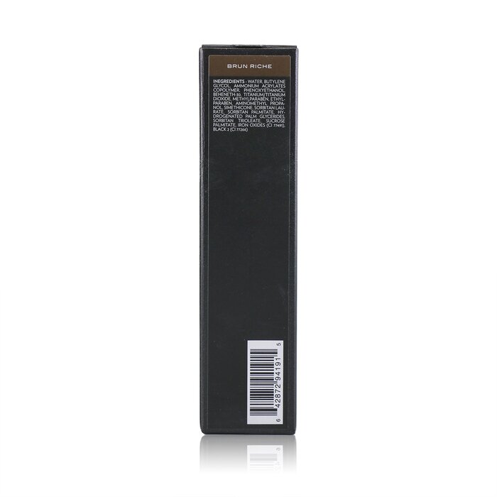 Surratt Beauty Auto Graphique Eyeliner 0.45g/0.01ozProduct Thumbnail