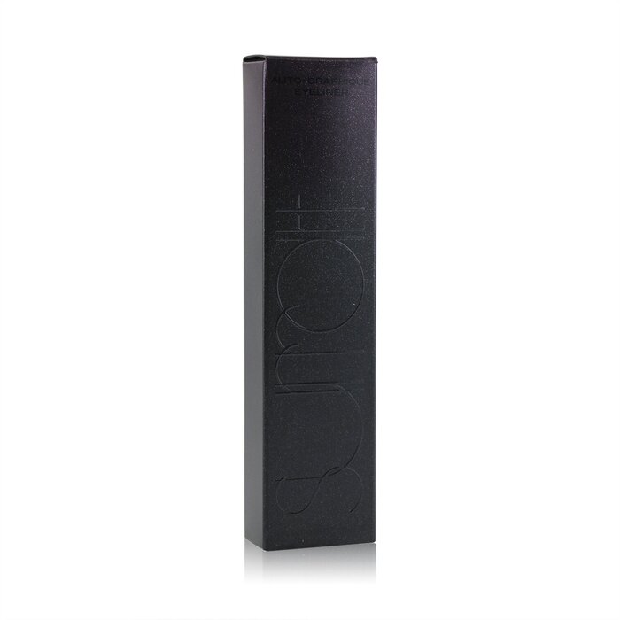 Surratt Beauty Auto Graphique Eyeliner 0.45g/0.01ozProduct Thumbnail