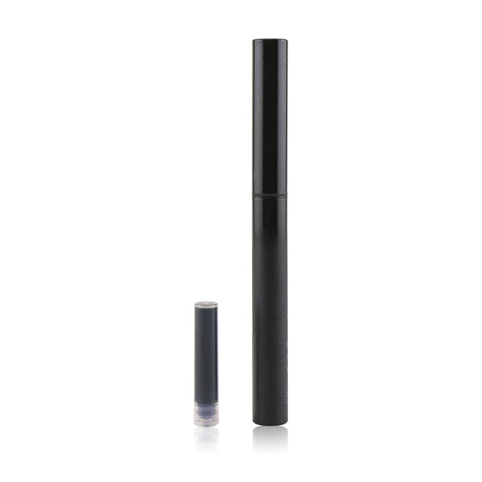 Surratt Beauty Auto Graphique Eyeliner 0.45g/0.01ozProduct Thumbnail