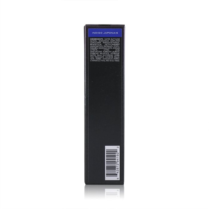 Surratt Beauty Auto Graphique Eyeliner 0.45g/0.01ozProduct Thumbnail