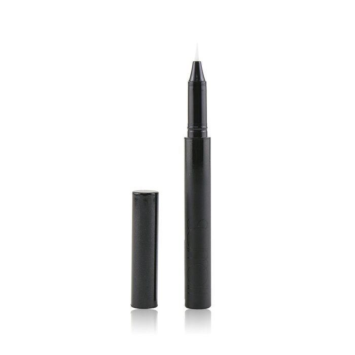 Surratt Beauty Auto Graphique Eyeliner 0.45g/0.01ozProduct Thumbnail