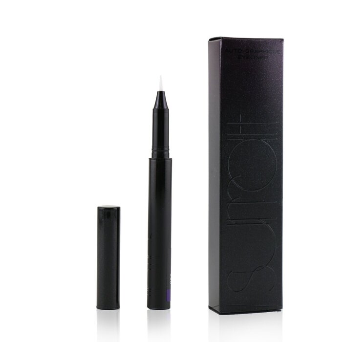 Surratt Beauty Auto Graphique Eyeliner 0.45g/0.01ozProduct Thumbnail