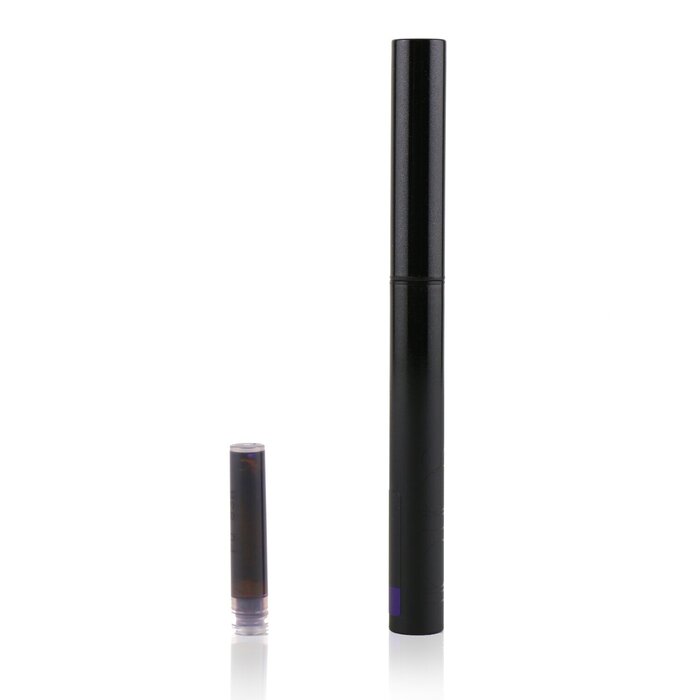 Surratt Beauty Auto Graphique Eyeliner 0.45g/0.01ozProduct Thumbnail