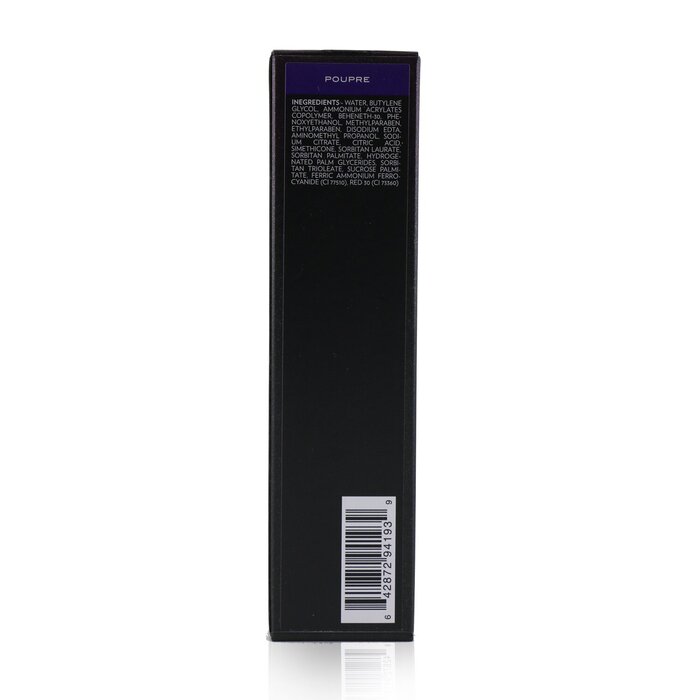 Surratt Beauty Auto Graphique Eyeliner 0.45g/0.01ozProduct Thumbnail
