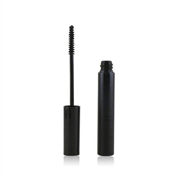 Surratt Beauty Relevee Mascara 6g/0.2ozProduct Thumbnail
