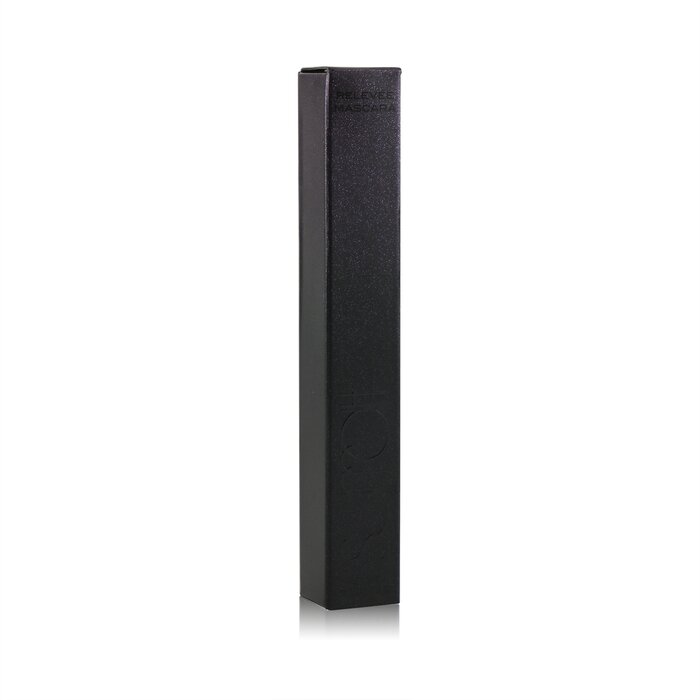 Surratt Beauty Relevee Mascara 6g/0.2ozProduct Thumbnail