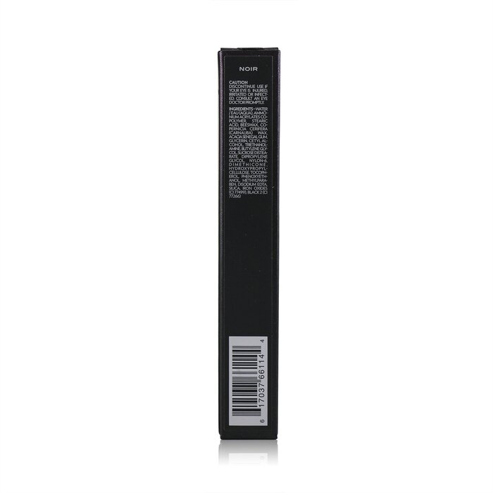 Surratt Beauty Relevee Mascara 6g/0.2ozProduct Thumbnail