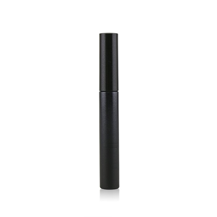 Surratt Beauty Relevee Mascara 6g/0.2ozProduct Thumbnail