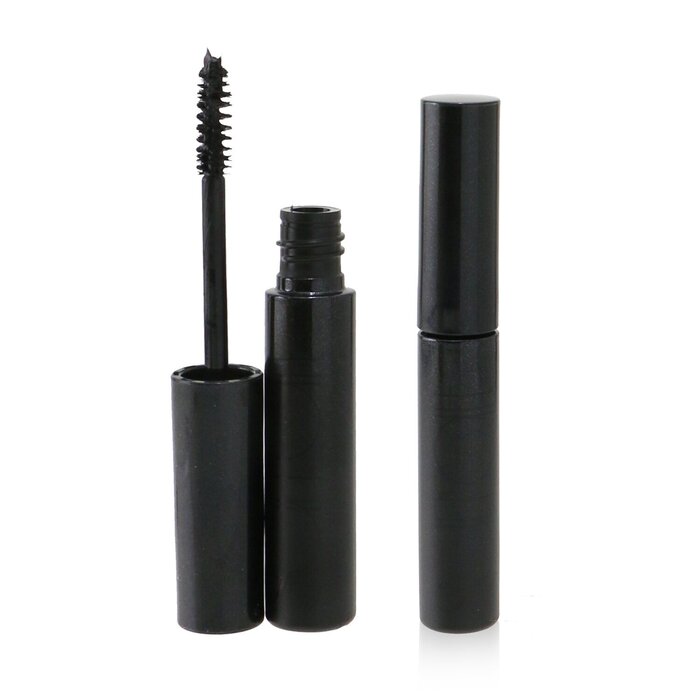 Surratt Beauty Pointilliste Mascara מסקרה 1.8g/0.06ozProduct Thumbnail