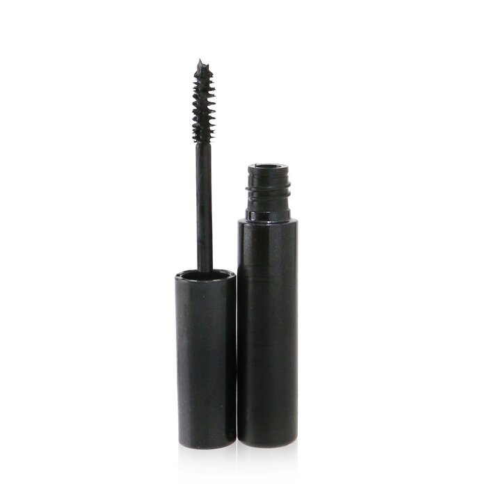 Surratt Beauty Pointilliste Mascara מסקרה 1.8g/0.06ozProduct Thumbnail