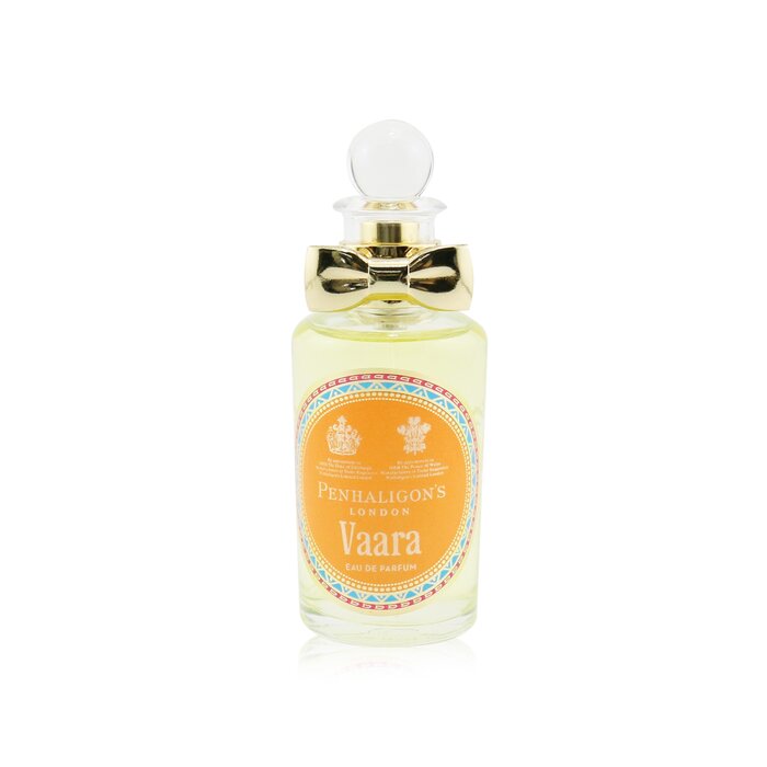 Penhaligon's Vaara Eau De Parfum Spray (Unboxed) 50ml/1.7ozProduct Thumbnail