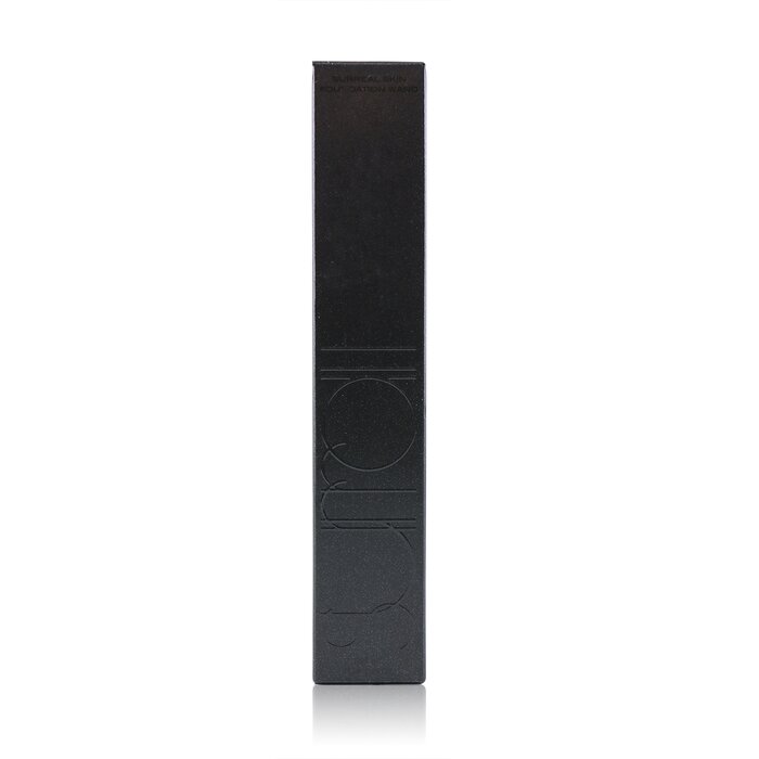 Surratt Beauty Surreal Skin Foundation Wand 15ml/0.5ozProduct Thumbnail