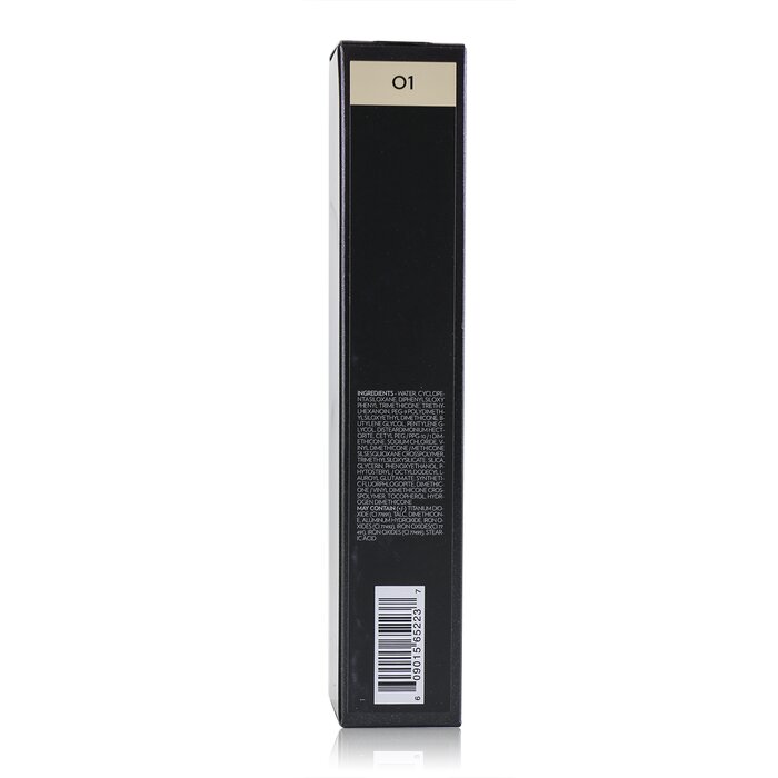 Surratt Beauty Surreal Skin Foundation Wand 15ml/0.5ozProduct Thumbnail