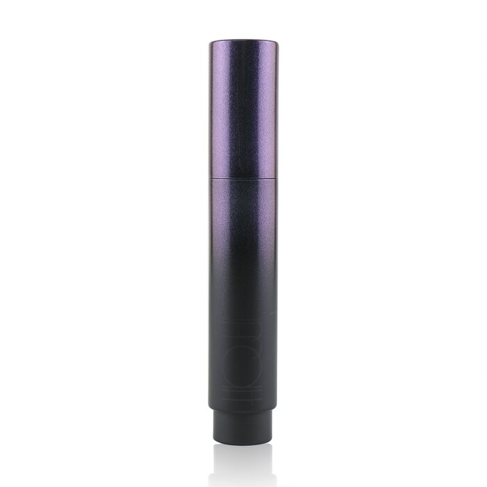 Surratt Beauty Surreal Skin Foundation Wand 15ml/0.5ozProduct Thumbnail