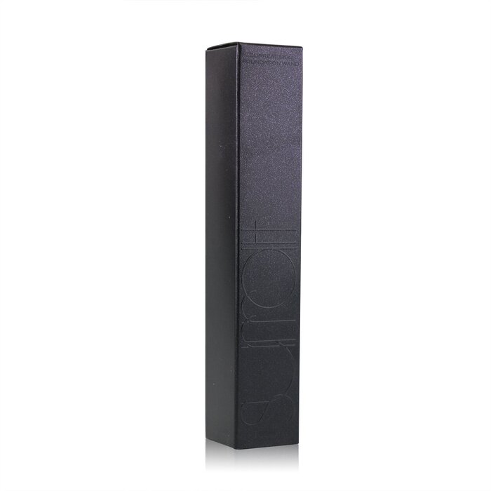 Surratt Beauty Surreal Skin Foundation Wand 15ml/0.5ozProduct Thumbnail
