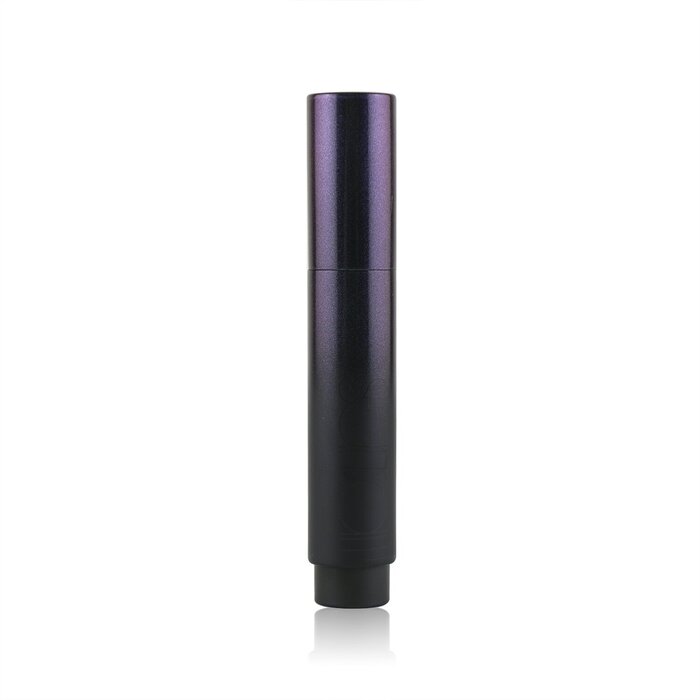 Surratt Beauty Surreal Skin Foundation Wand 15ml/0.5ozProduct Thumbnail