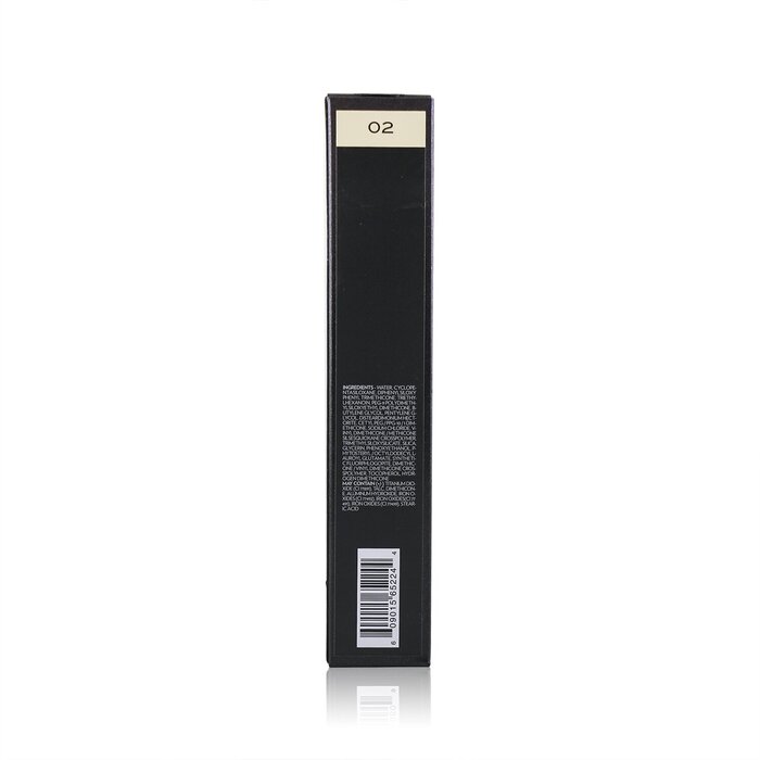 Surratt Beauty Surreal Skin Foundation Wand 15ml/0.5ozProduct Thumbnail