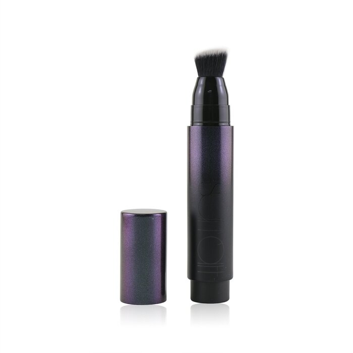 Surratt Beauty Surreal Skin Foundation Wand 15ml/0.5ozProduct Thumbnail