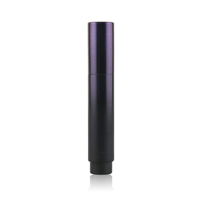 Surratt Beauty Surreal Skin Foundation Wand 15ml/0.5ozProduct Thumbnail